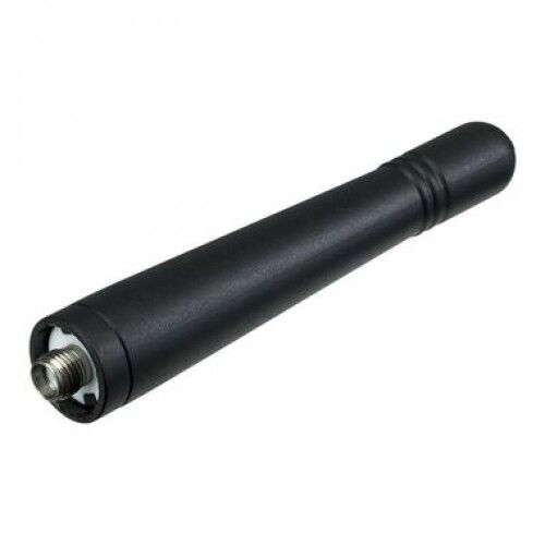 アパレル通販サイトランキング KRA-23M antennajpg-500x500.jpg タイムセール